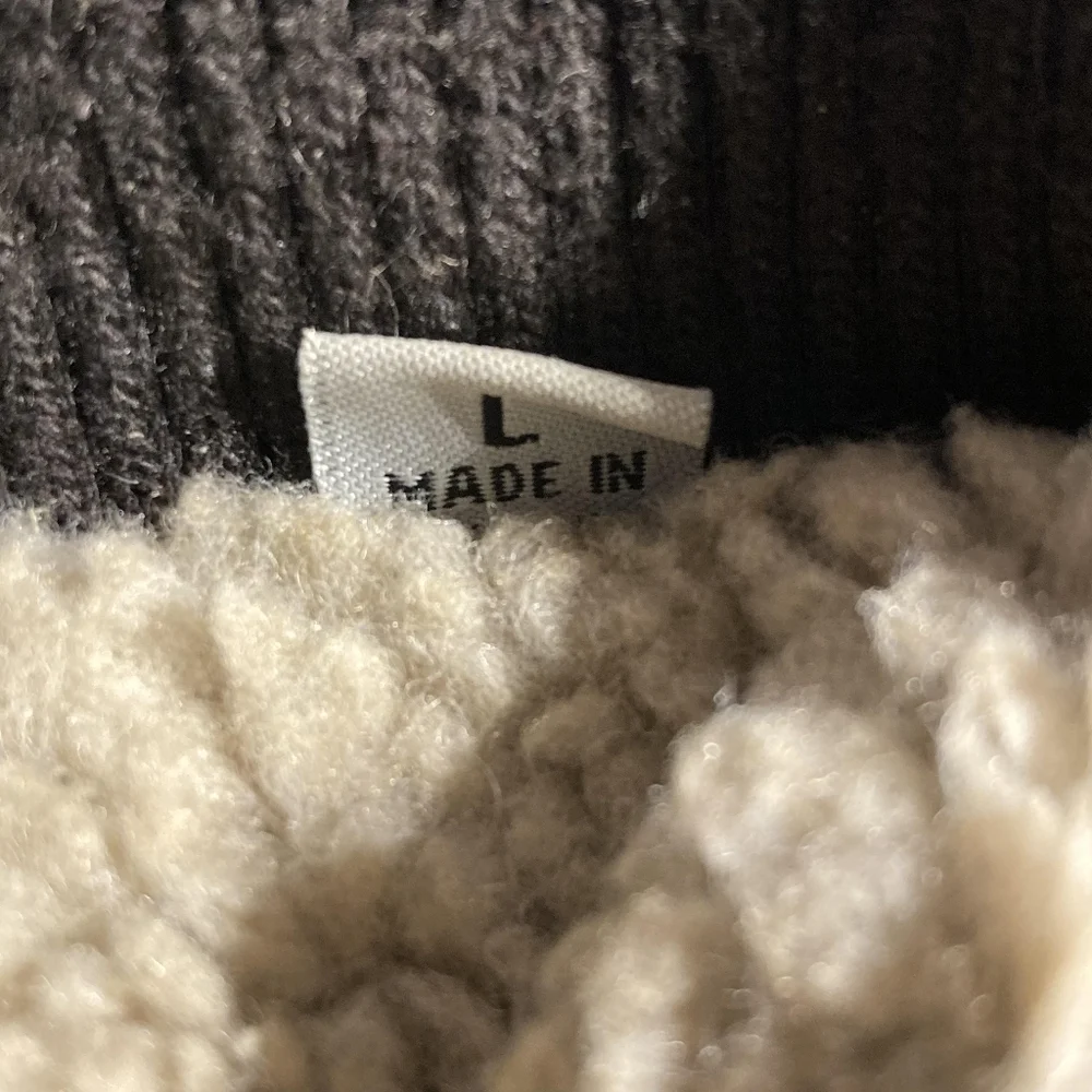 Levis vintage levi